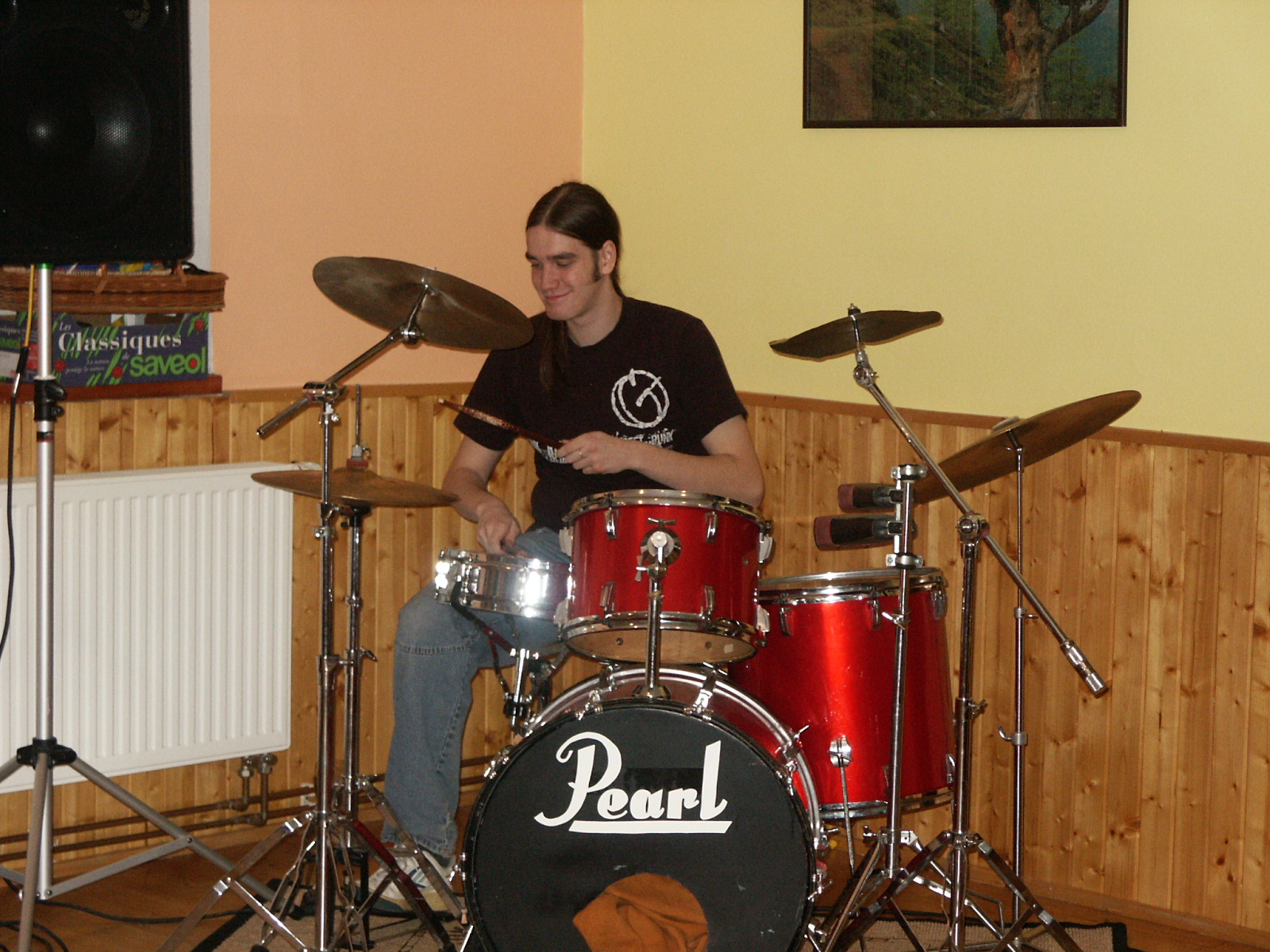 PICT0006.jpg