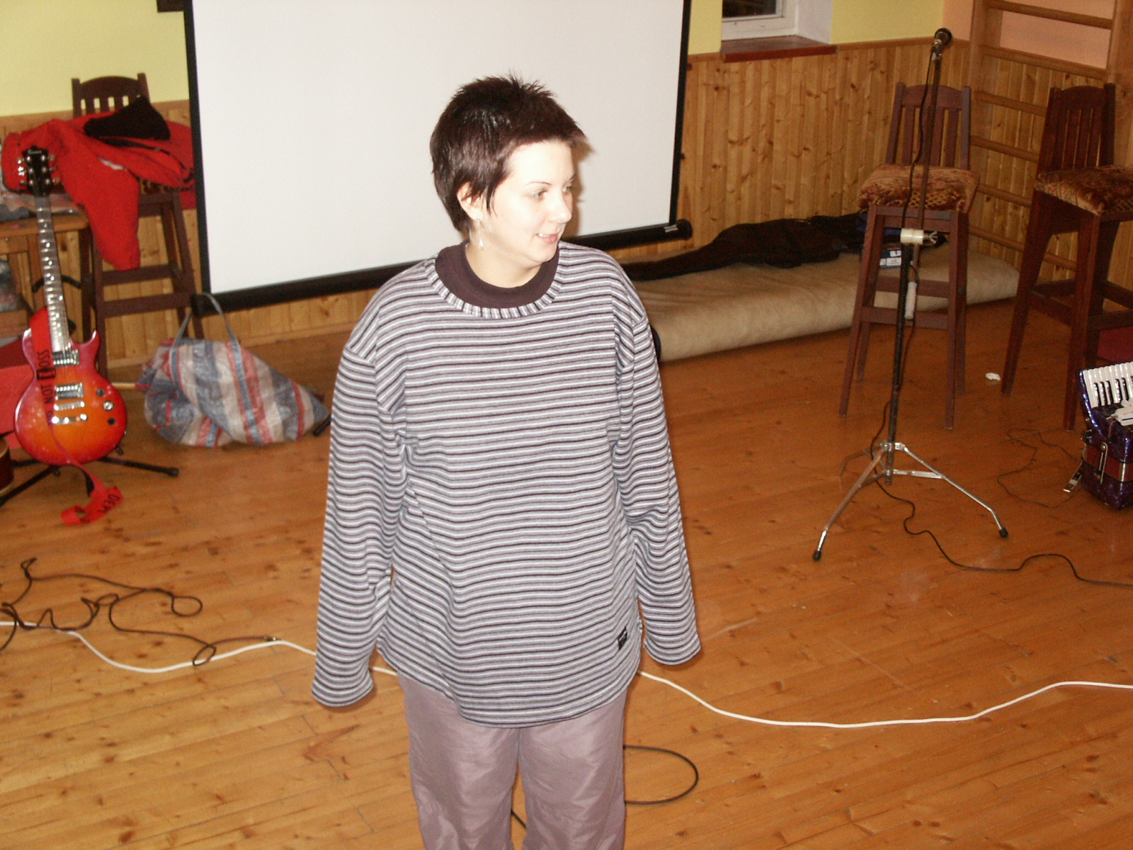 PICT0016.jpg