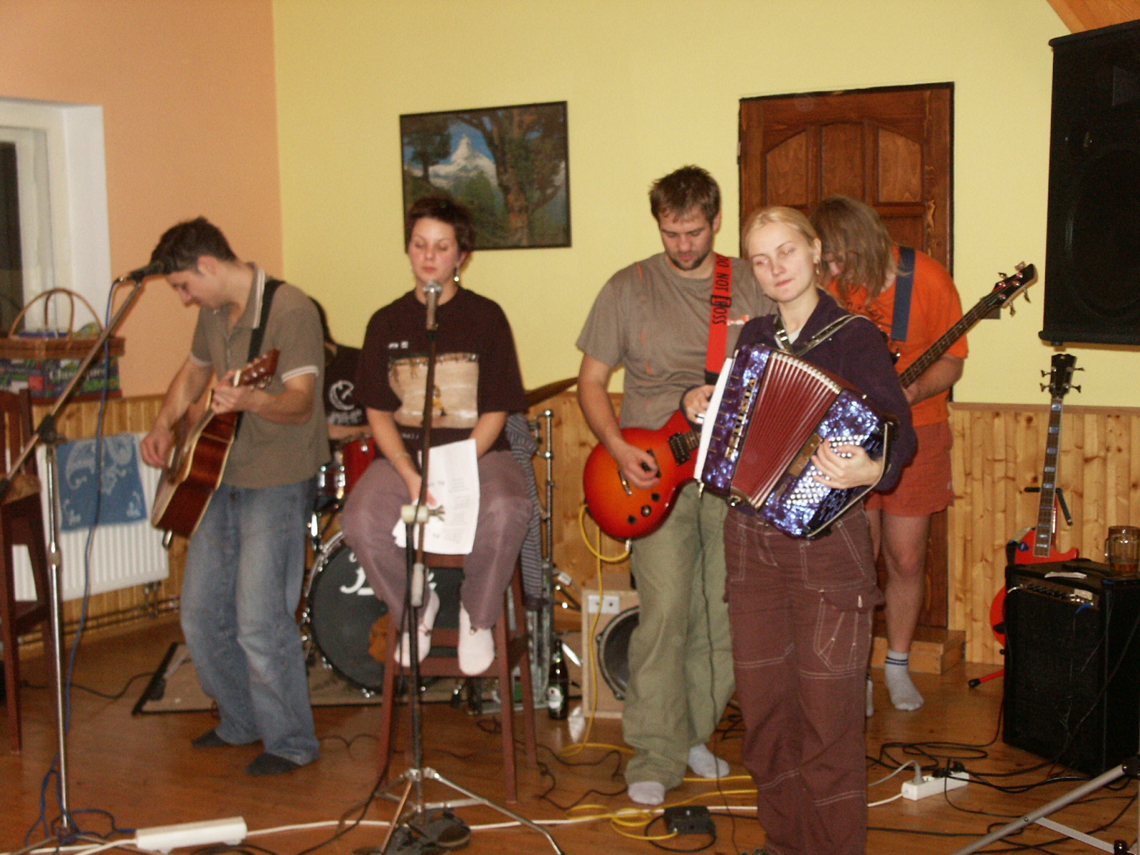 PICT0025.jpg