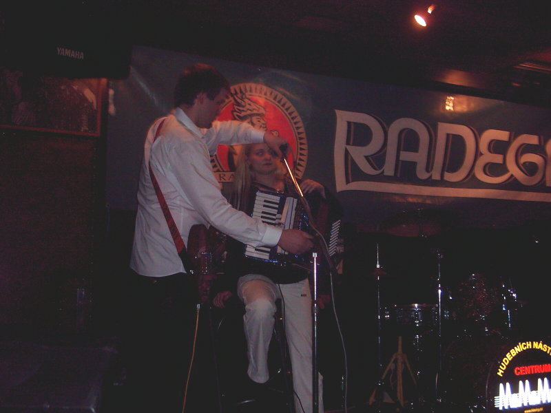 Jazz_20002.jpg