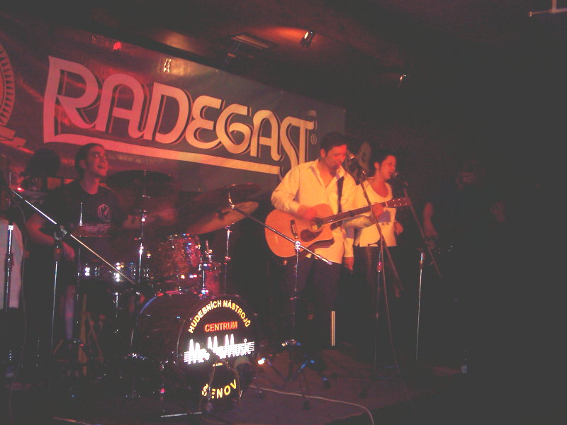 Jazz_20004.jpg