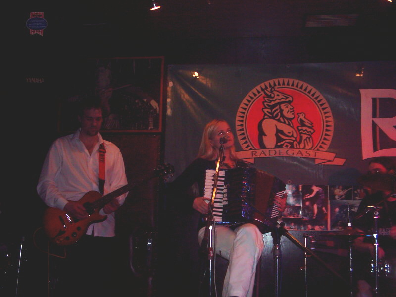 Jazz_20005.jpg
