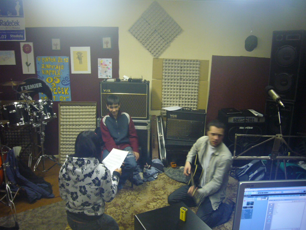 unor08 047.jpg