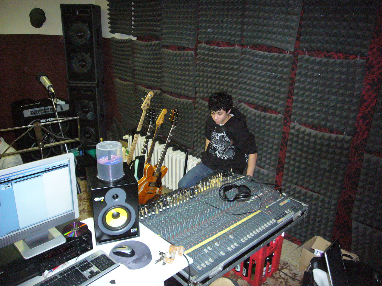 unor08 049.jpg