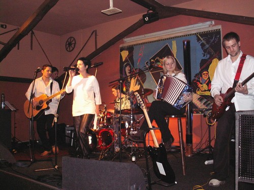 koncert_stodola1.jpg