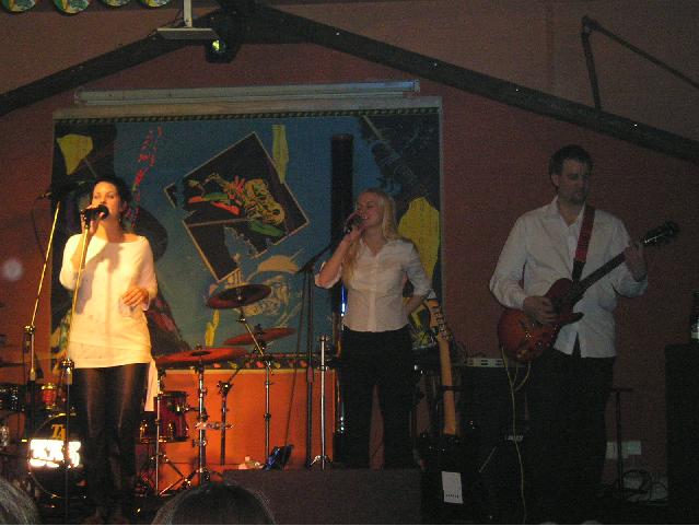 koncert_stodola2.jpg