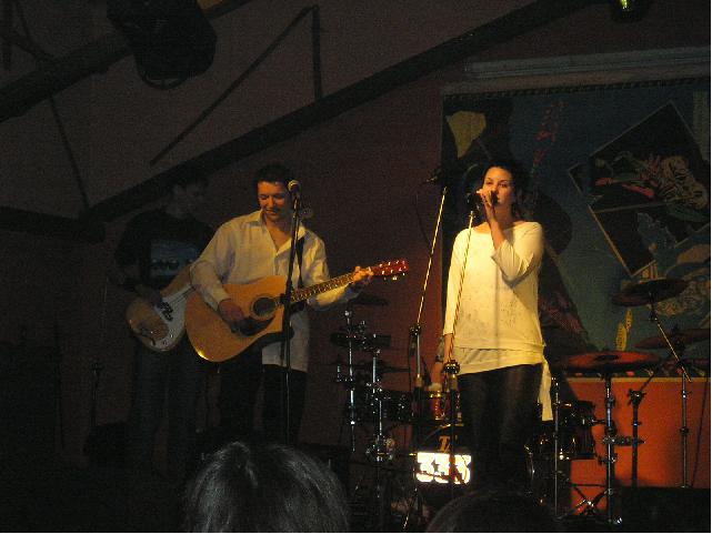 koncert_stodola3.jpg