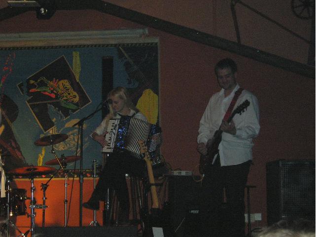 koncert_stodola4.jpg