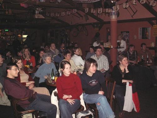 koncert_stodola5.jpg